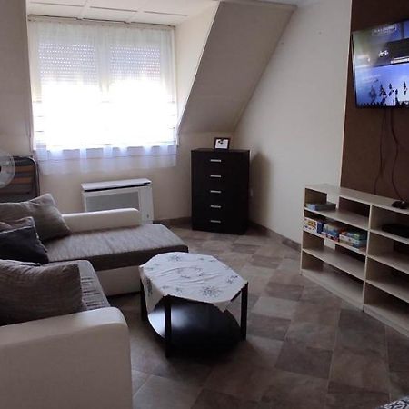 Timar Apartman Eğri Dış mekan fotoğraf