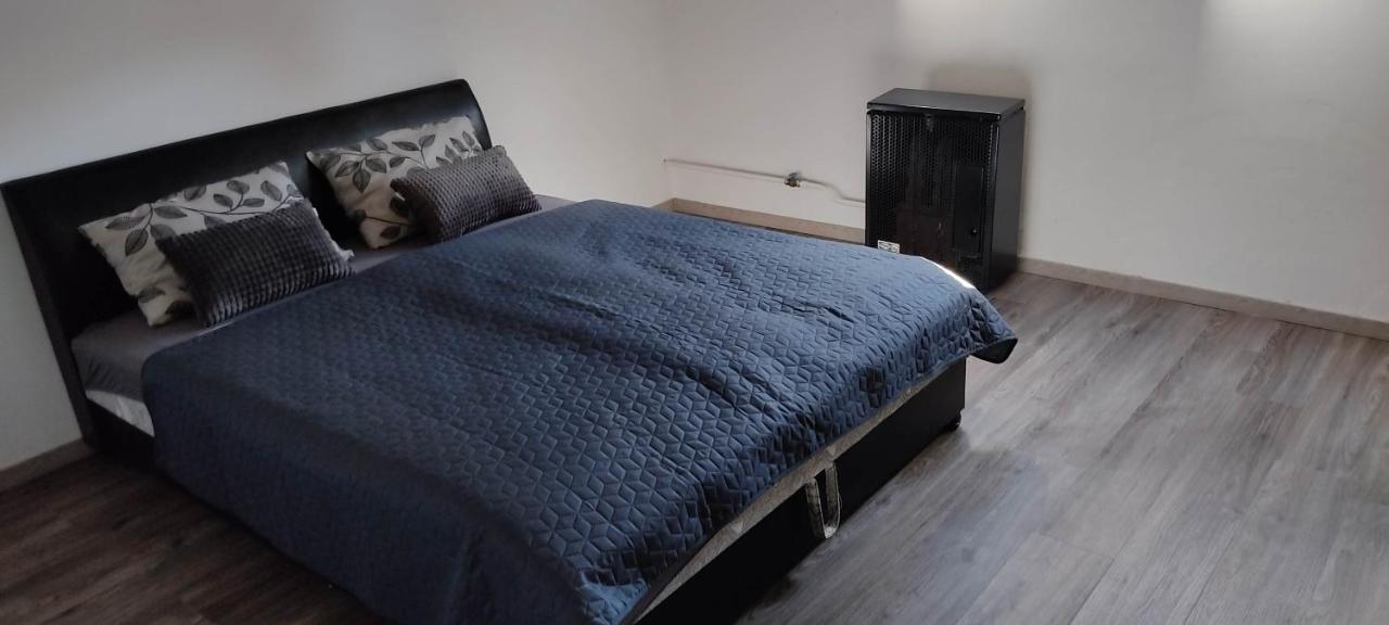 Timar Apartman Eğri Dış mekan fotoğraf