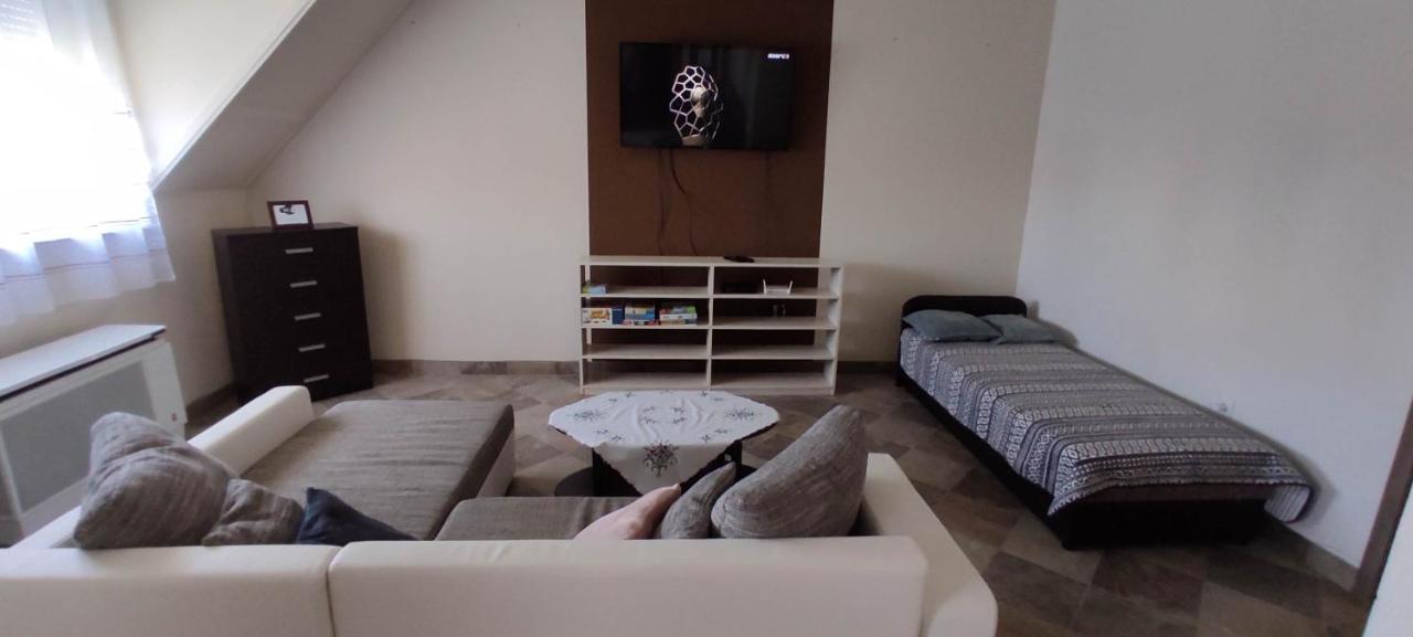 Timar Apartman Eğri Dış mekan fotoğraf