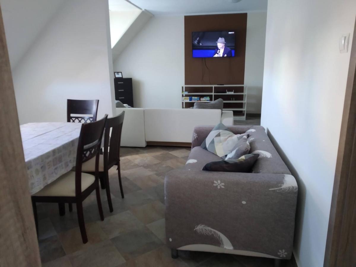 Timar Apartman Eğri Dış mekan fotoğraf