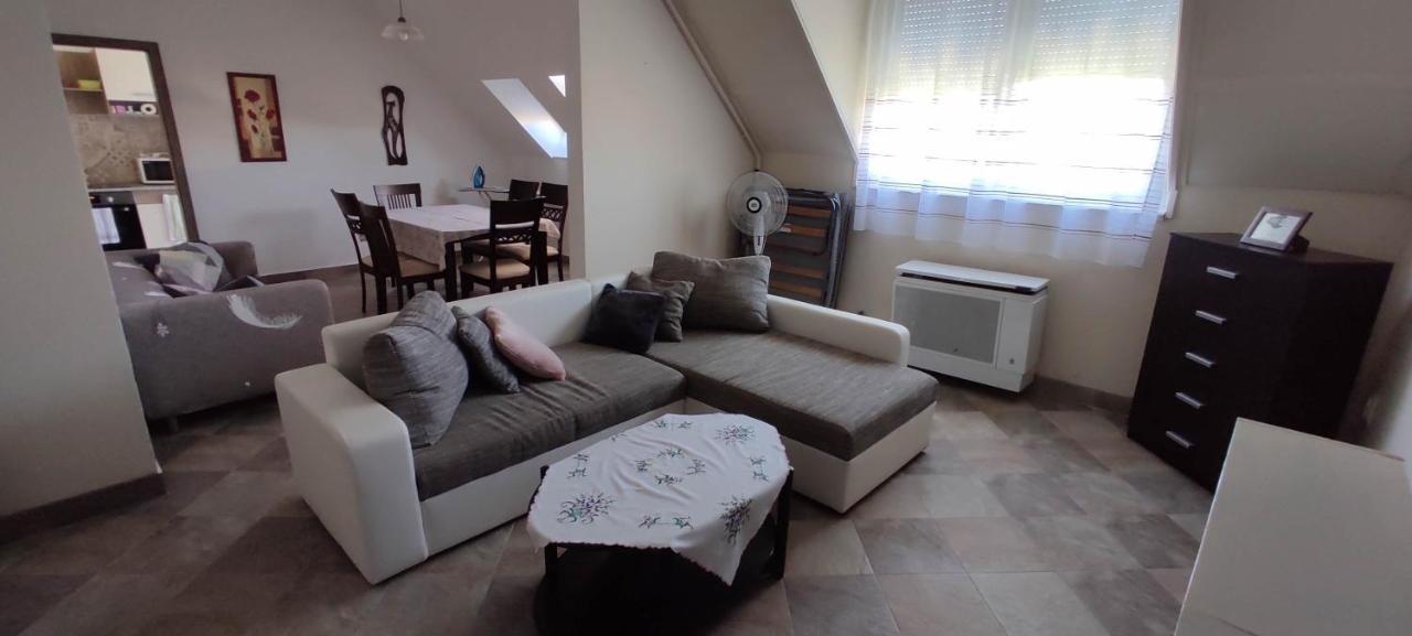 Timar Apartman Eğri Dış mekan fotoğraf