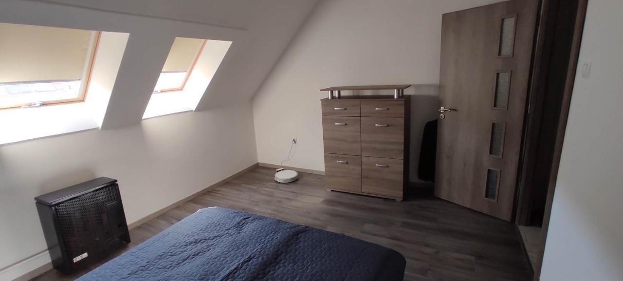 Timar Apartman Eğri Dış mekan fotoğraf