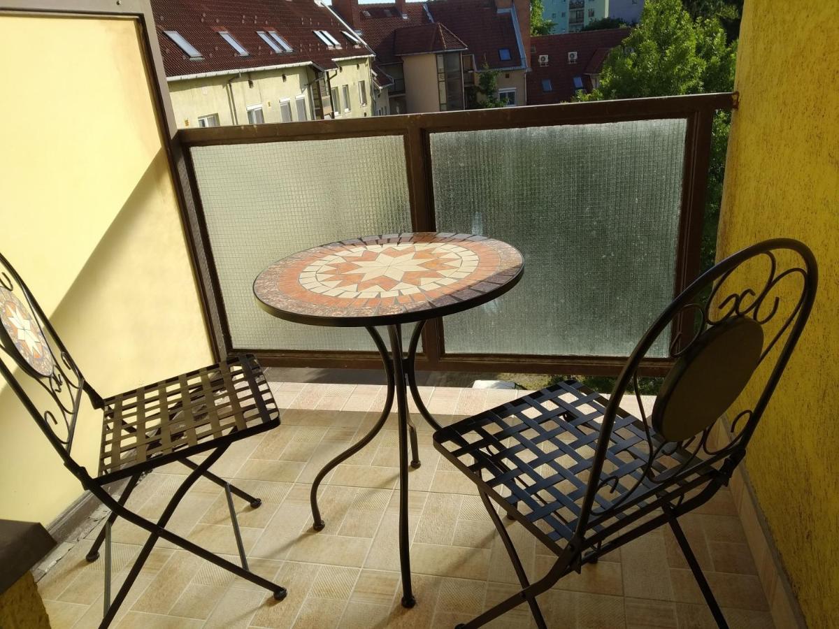 Timar Apartman Eğri Dış mekan fotoğraf