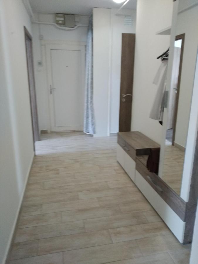 Timar Apartman Eğri Dış mekan fotoğraf